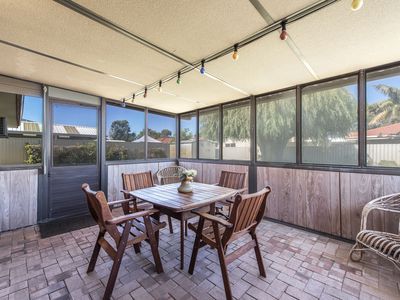 8 Jamaican Road, Safety Bay