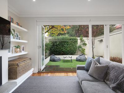 23 Tennyson Street, Seddon
