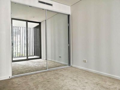 2408 / 2 Mentmore Avenue, Rosebery