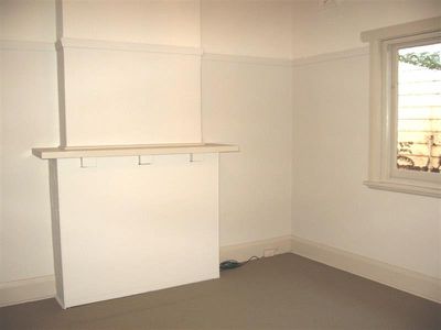 2 / 77 Corrimal Street, Wollongong