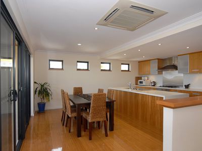 26C Sackville Terrace, Scarborough