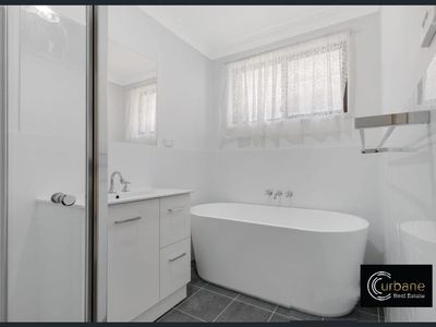 93 Irwin Street, Werrington