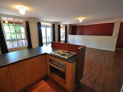 7 / 8 Anderson Street, Port Hedland