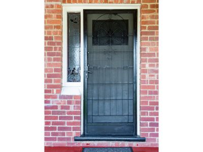3 Coulls Road, Athelstone