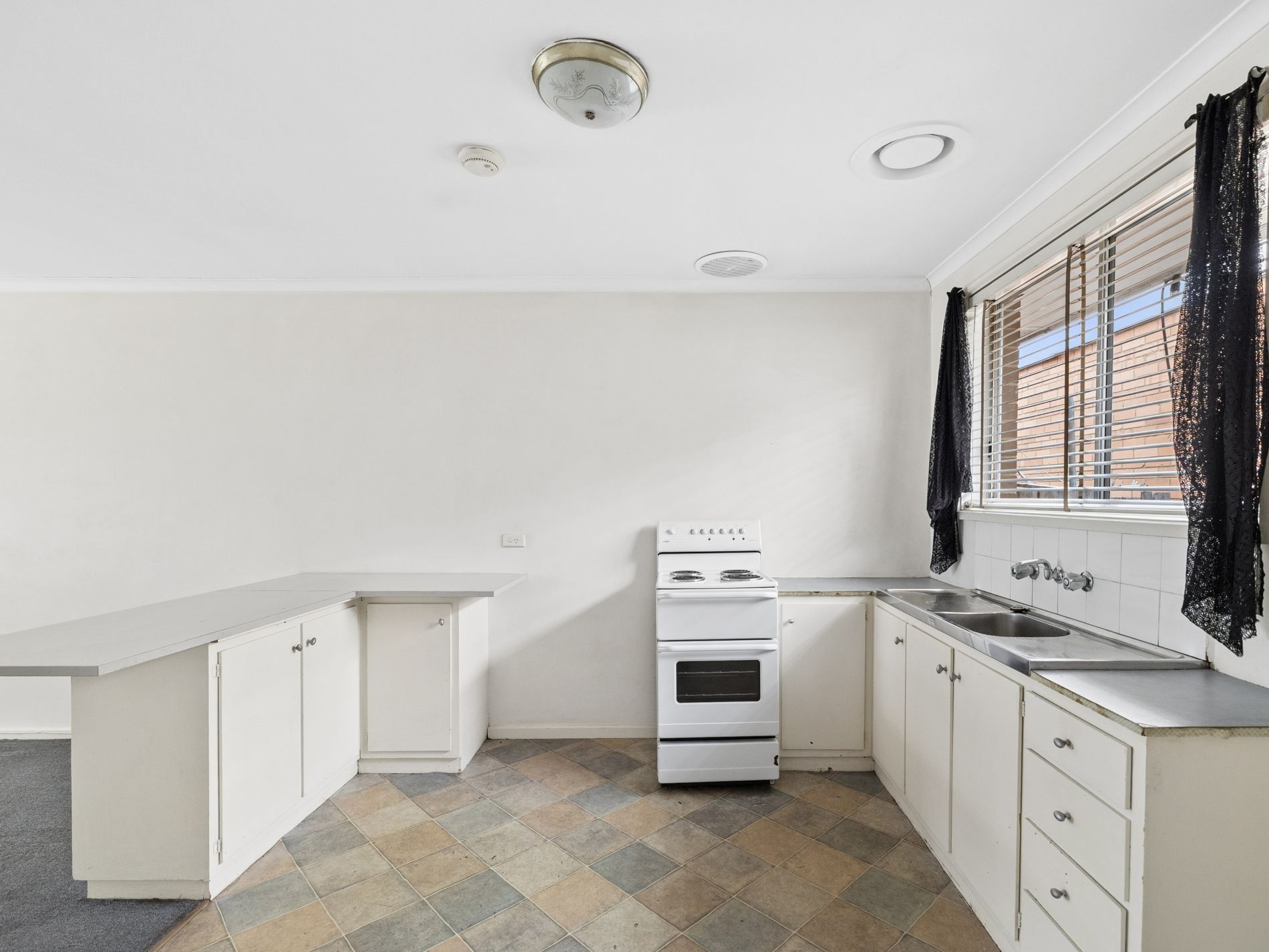 3/112 Blackshaws Road, South Kingsville