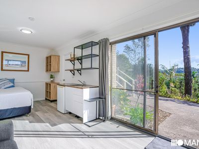 14 Narooma Drive, Ocean Shores