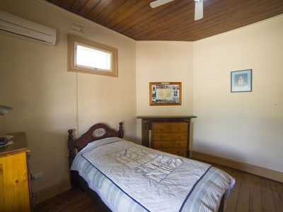 70 Carrington Avenue, Dubbo