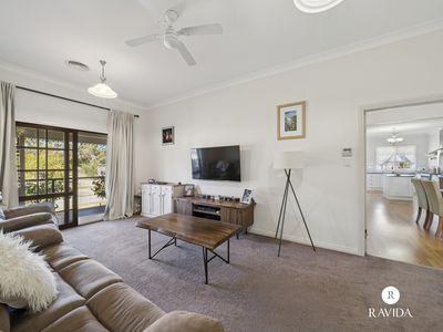 353 Lyons Road, Tarrawingee