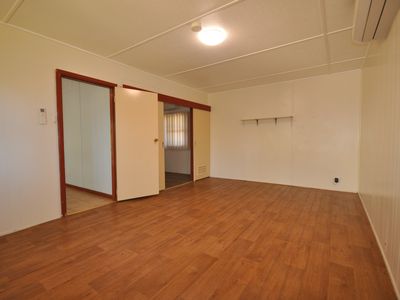 56 Robinson Street, Port Hedland