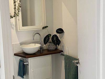 43 / 3 Cedarwood Court, Casuarina