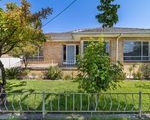 1 / 385 Logan Road, North Albury
