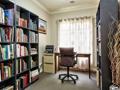 135 Dawe Street, Corowa