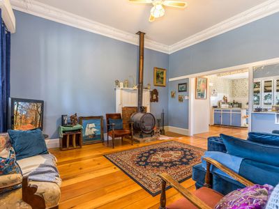 118 Meadows Lane, Heathcote