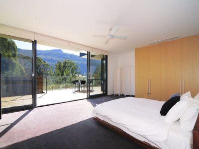 985 Wattamolla Road, Kangaroo Valley
