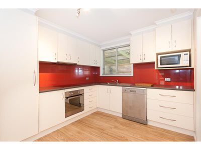 564 Woodbury Court, Lavington