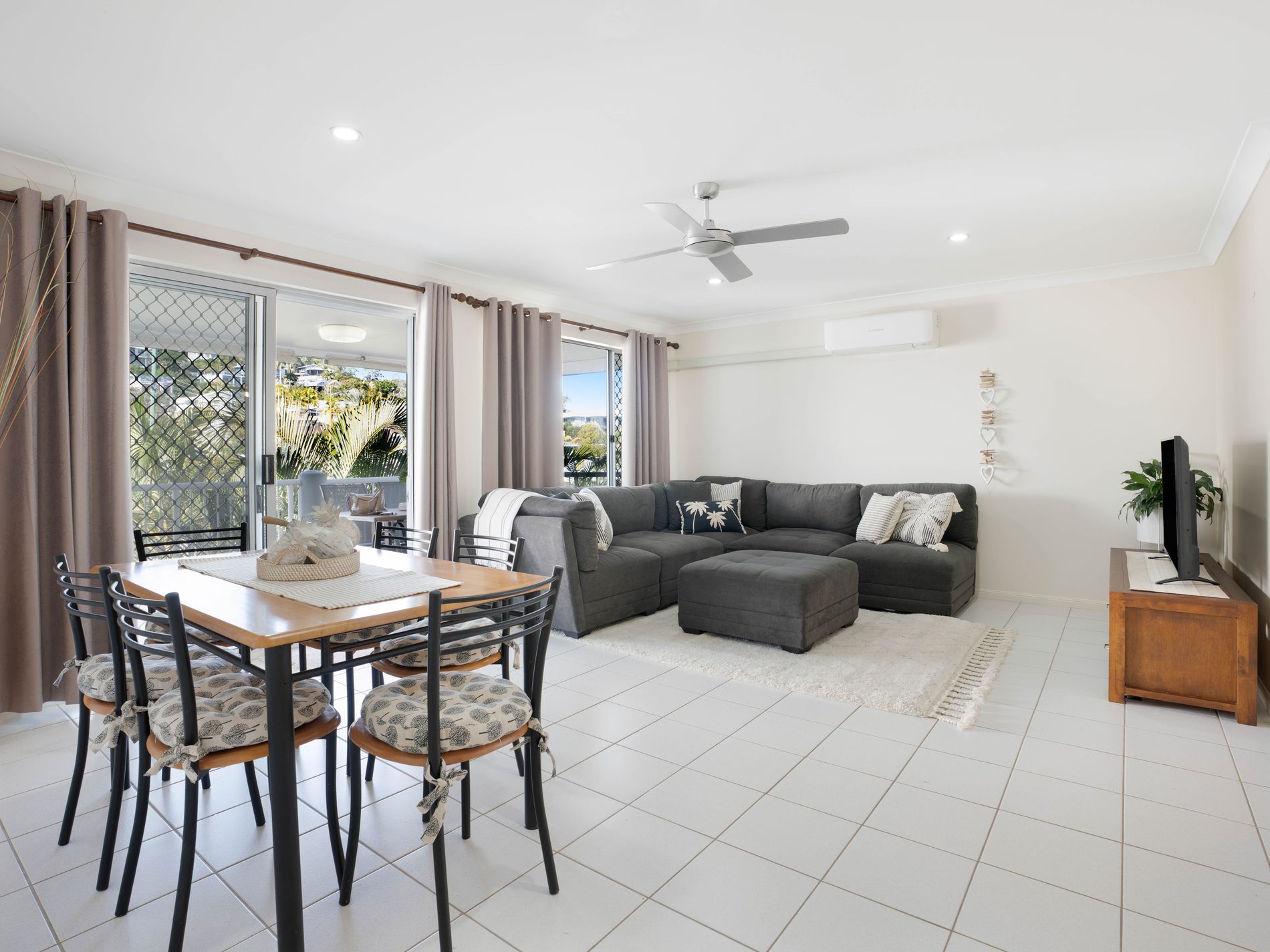 6 / 27-29 Frank Street, Coolum Beach