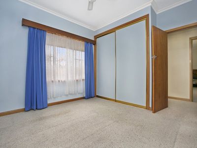 10 Market Street, Harcourt