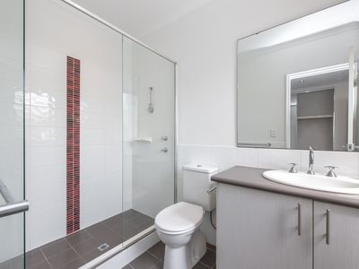 20C Woodchester Road, Nollamara