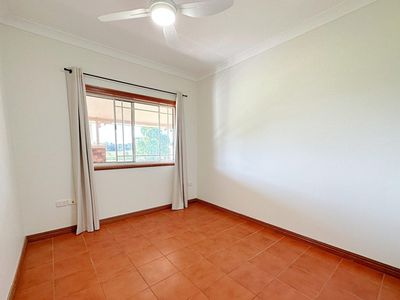 Yungaburra
