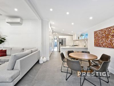 7 Gardiner Avenue, Banksia