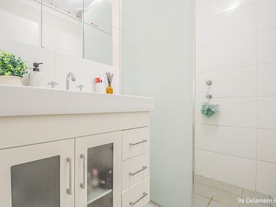 9A & 9B Delamere Place, South Hedland