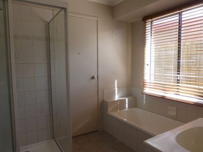 8 Sheeprun Place, Hoppers Crossing