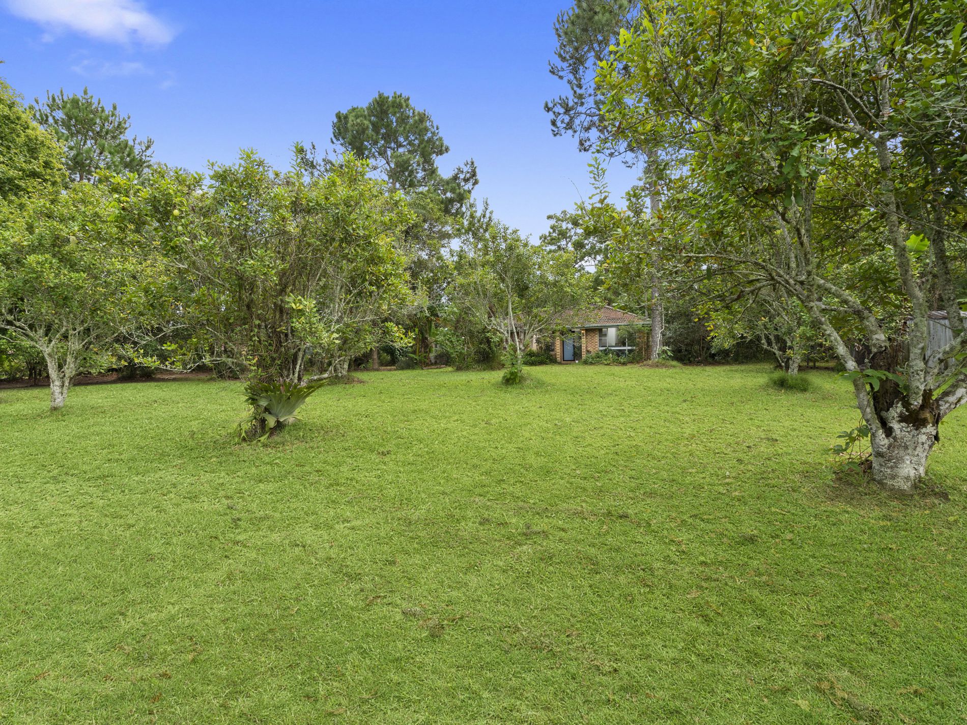 37 Plantation Road, Glass House Mountains Glasshouse Property Sales