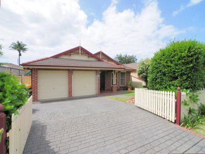 34 Lyons Road, Sussex Inlet