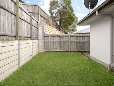 3 Addisyn Street, Pimpama