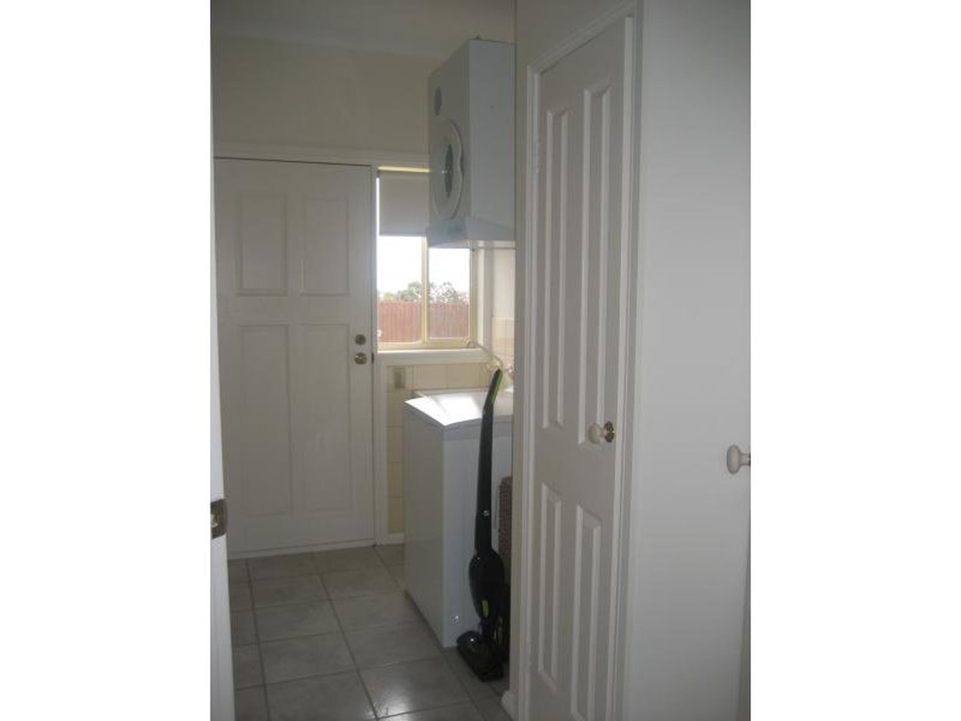 15 Rushden Close, Bell Post Hill