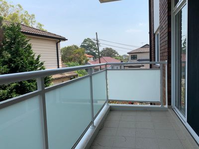 10 / 1 Hayden Place, Botany