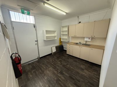 207 Clarinda Street, Parkes