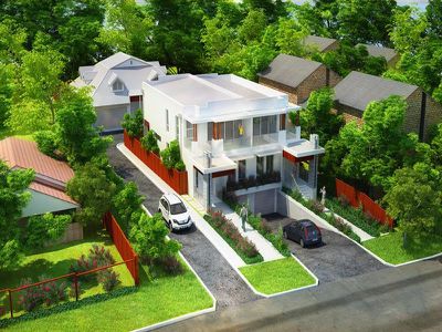 Bankstown