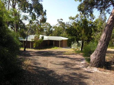 508 Abels Bay Road, Abels Bay