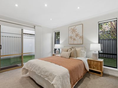 163A Bateman Road, Mount Pleasant