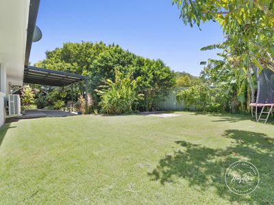 3 Swan Street, , Beerwah