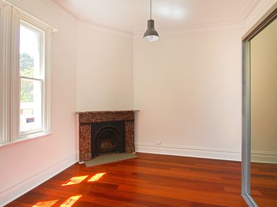 6 Darley Street, Marrickville