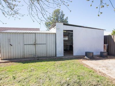 38 Hunter Street, Dubbo