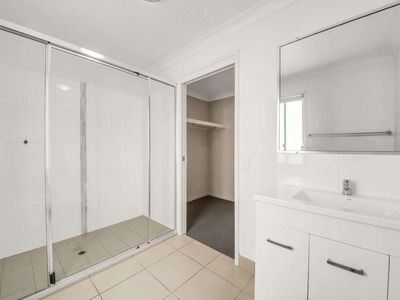 7 / 18 McCann Street, South Gladstone