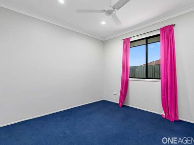 4 Wodalla Mews, Point Vernon