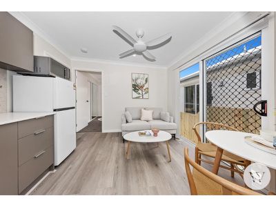 3 / 33 Grimstone Street, Keperra