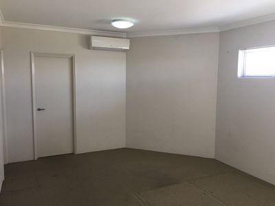 164b Arkana Road, Westminster