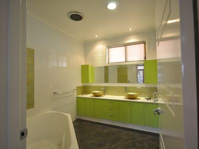 12 Nicholls Retreat, Port Hedland