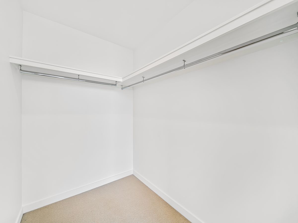 56 / 8 Riversdale Road, Burswood