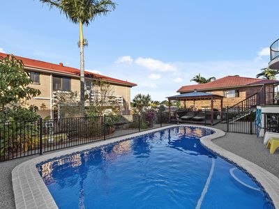 113 Trouts Road, Stafford Heights