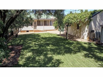 122 Boundary Road, Dubbo