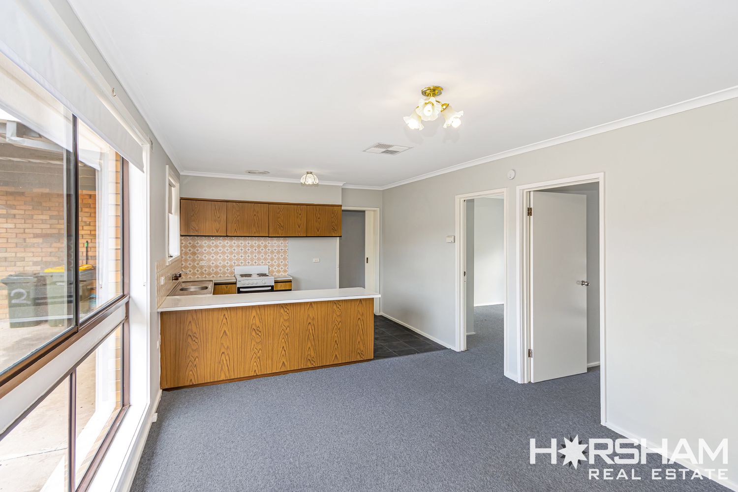 2 / 15 Schwarz Avenue, Horsham