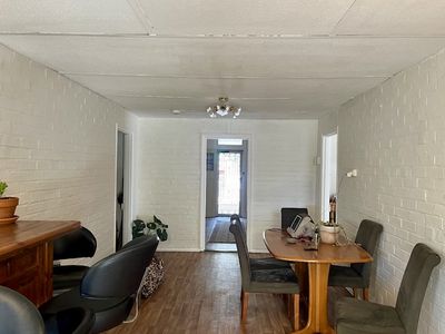 82  Harper Street, Beverley