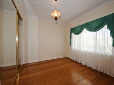 42 Hearn Street, Altona North