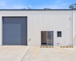 6 / 21 Trade Circuit, Wauchope